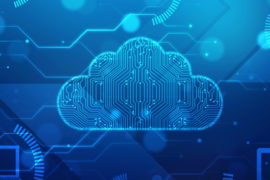 The Future Of Cloud Computing Things To Look Out For