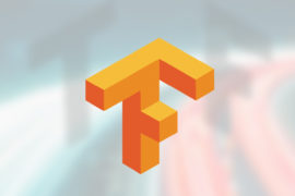 How to use TensorFlow – Belgium Traffic Sign Use Case