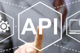 5 Best Tools for API Integration for Modern Cloud-Based Applications