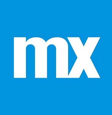 Mendix development services