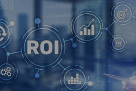 Cost Optimization on Cloud for Better ROI