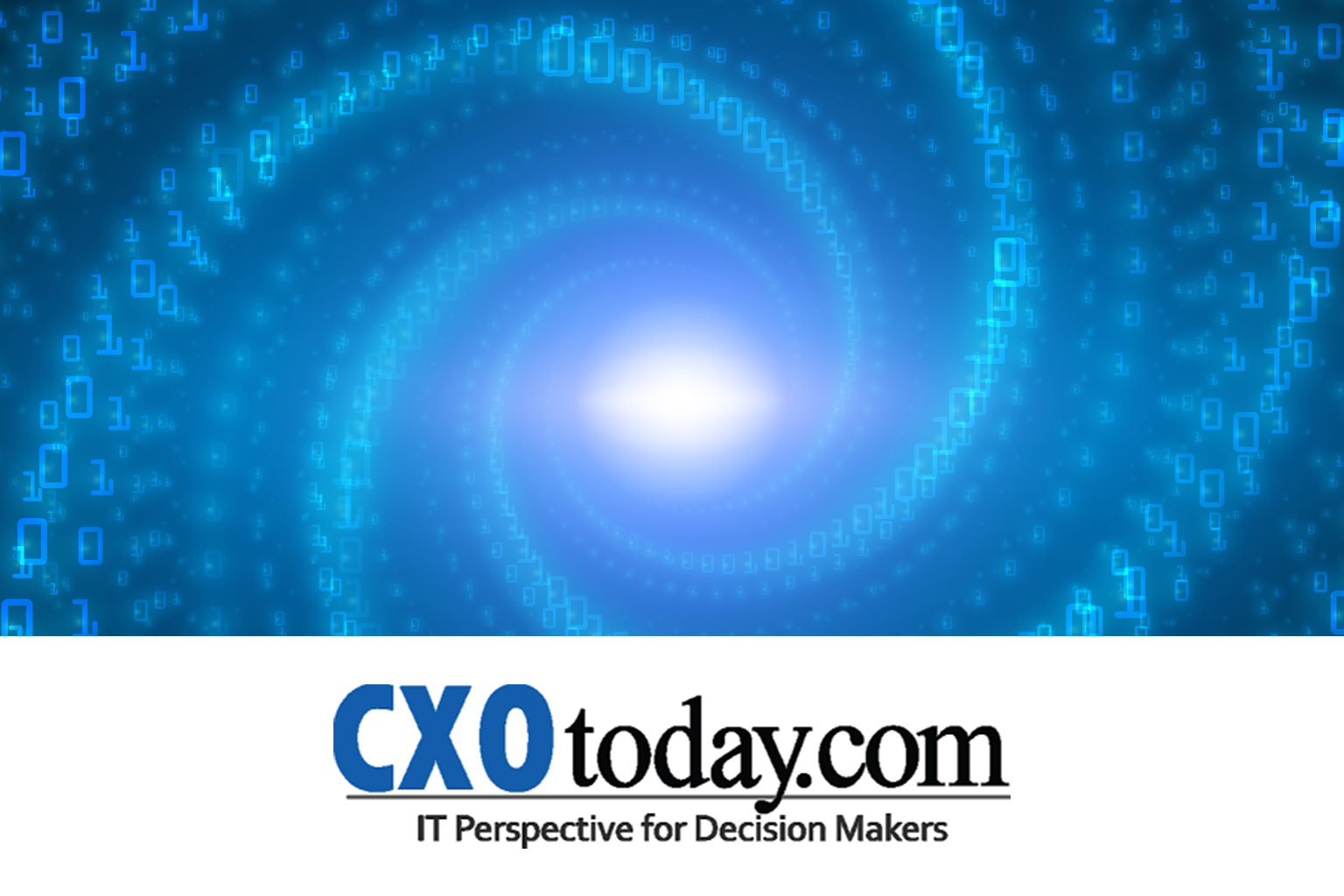 Data Scientists are Crucial to Business Growth CXO