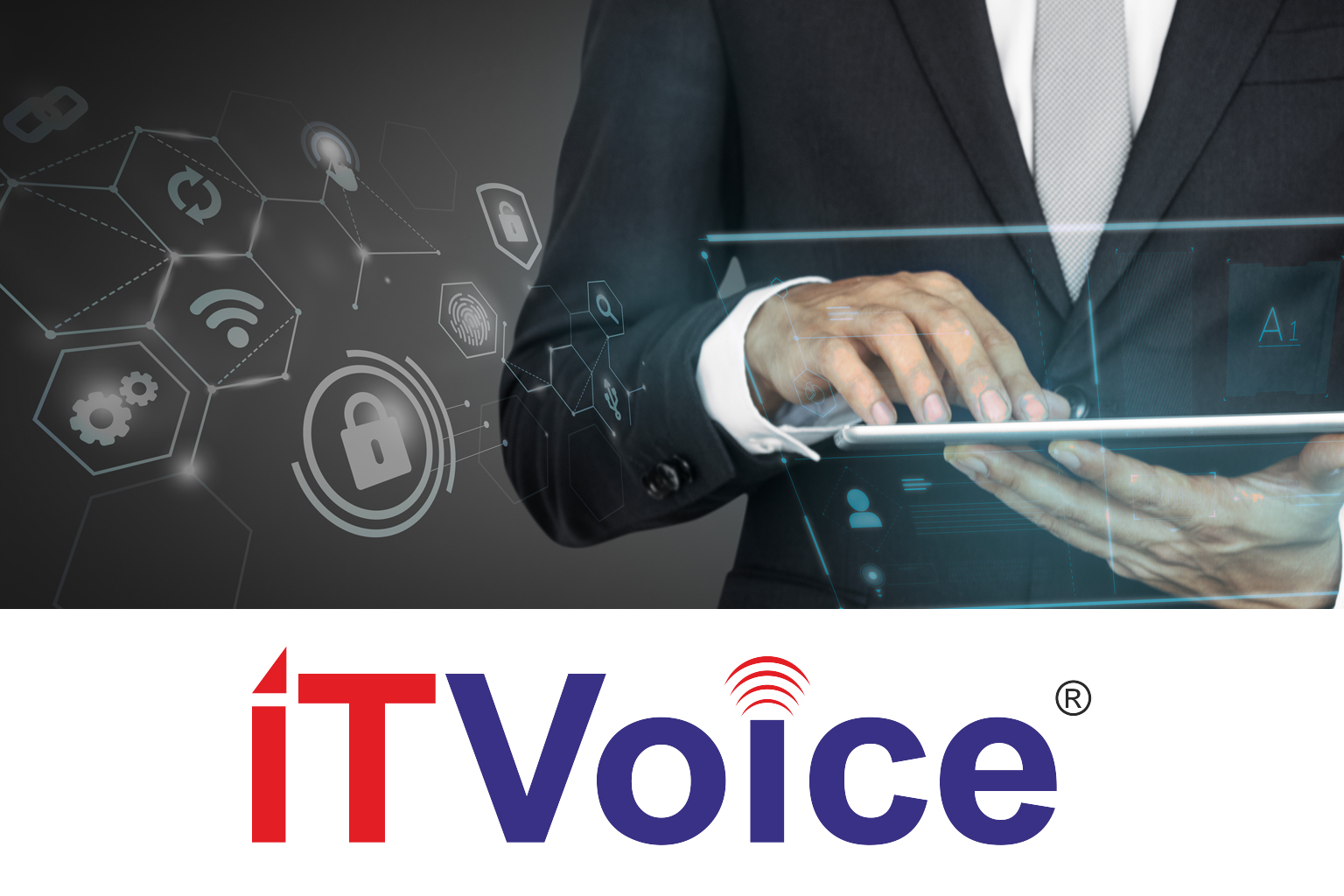 Technology Observations and trends IT Voice