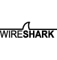 Wireshark