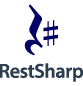 RestSharp