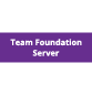 Team foundation server