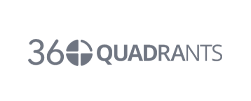 360 Quadrants