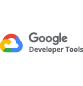 google developer tools