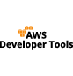 AWS developer tools