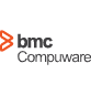 BMC Compuware