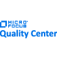 micro focus quality center