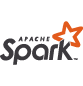 Apache Spark data analytics