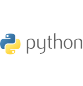 Python data analytics