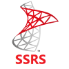 ssrs logo