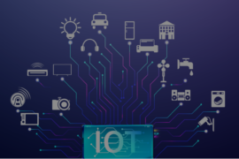 IoT Testing Challenges and Solutions: Overcoming the Unique Obstacles of IoT Testing